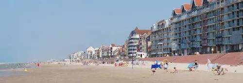 Réouverture des plages mais sous conditions