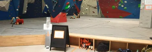 Réouverture des salles de sport : Block'Out Lille s'adapte