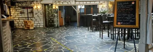 Les restaurants ont rouvert dans les Hauts-de-France !