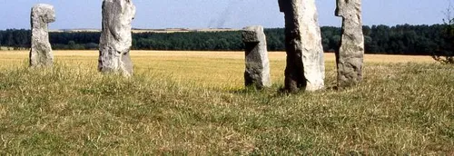 Découvrir le Douaisis