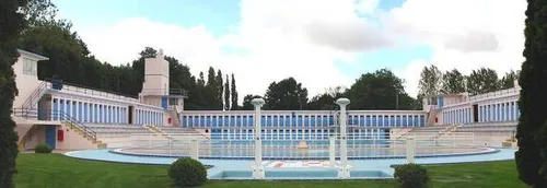 A faire et à voir à Béthune et Bruay