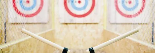 Des activités insolites à tester dans la région !