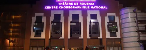 Les théâtres se préparent pour la reprise