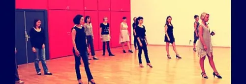 Reprise du sport : comment s'en sortent les clubs de danse ?