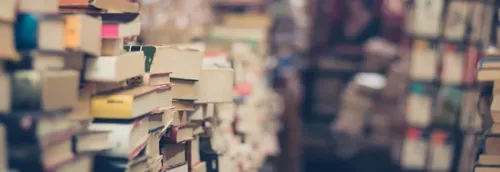 Les bibliothèques s'adaptent au contexte sanitaire pour leur rentrée