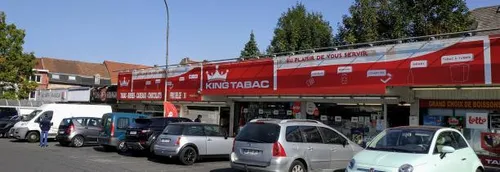 A Mouscron, les frontaliers dans l'incertitude