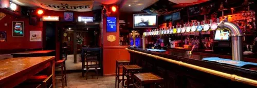 Les gérants de bar appellent au rassemblement ce mardi à 22h30