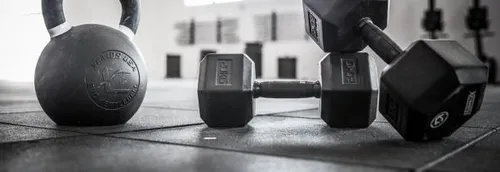 Ces nordistes qui se rabattent sur les salles de sport belges