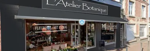 Pour les petits commerces, ce reconfinement est un coup de massue