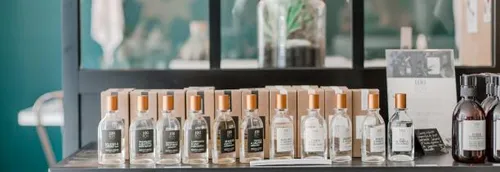 Les produits d'hygiène autorisés en grande surface mais les...