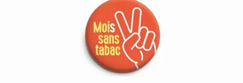 Mois sans tabac et confinement : le moment idéal pour arrêter ?