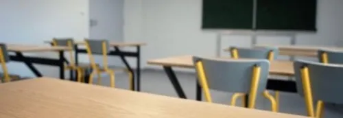 Bailleul : un collège de 900 élèves réclame le même protocole...