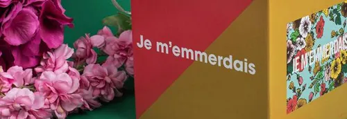 Une lambersartoise dépoussière l'image des puzzles