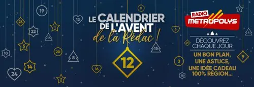 Case 12 : Des cadeaux écolos en pneu de vélo !