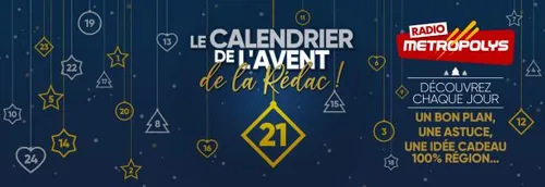 Case 21 : des paniers gourmands et petits cadeaux régionaux à...