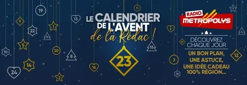 Case 23 : 10 concerts à voir/offrir en 2021 dans la région