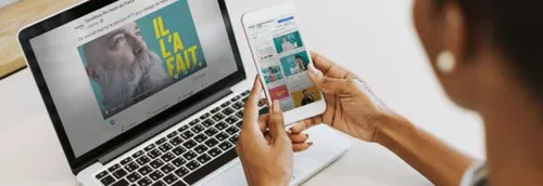 Les reconversions professionnelles en hausse dans la région