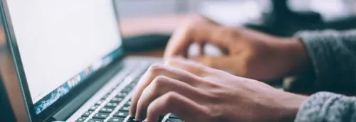 "Aujourd'hui tout passe par l'informatique" : des étudiants lillois...