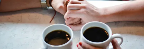 Comment les Valentin vivent la fête des amoureux ? 