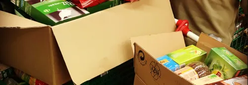 Après les sans-abris, le gérant des Salons Les Orchidées vient en...