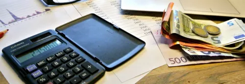 Opération #AllôImpôt dans les Hauts-de-France pour vous aider à...