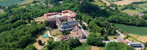 Partez à la découverte de la Flandre cet été