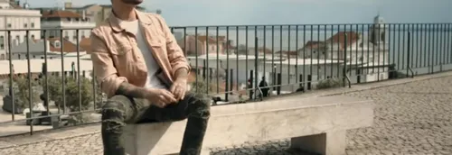 Keen V en concert à Aniche ce samedi