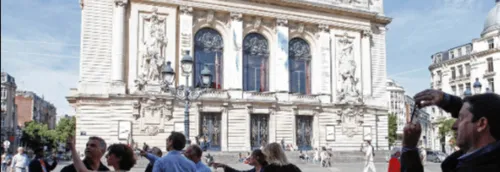 Les jeux de piste à découvrir dans la région cet été