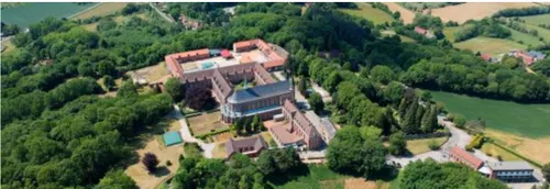 Partez à la découverte de la Flandre cet été