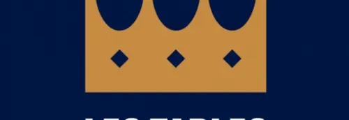 Les expos à découvrir dans la région cet été