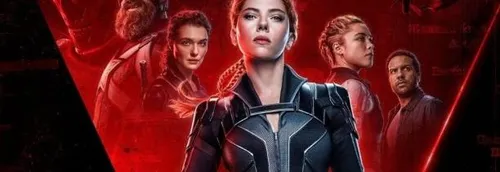 Les sorties du mercredi 7 juillet