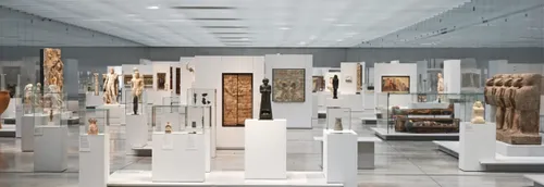 Partez à la découverte de Lens