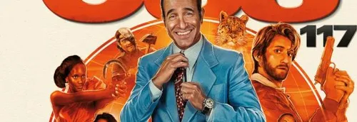 Les sorties du mercredi 04 août