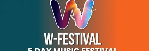 Un festival belge pour les amoureux des années 80/90