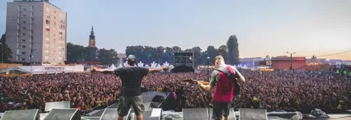 Les Cabarets Verts se réinventent avec « Face B »