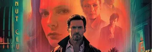 Les sorties du mercredi 25 août