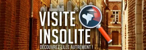 John Doe à Lille propose une mission en plein air !