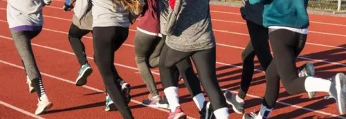 Le Pass'Sport : qui peut bénéficier de cette allocation ?