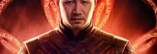 Les sorties du mercredi 1er septembre