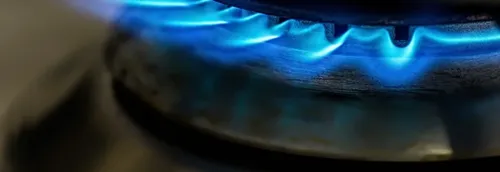 Gaz, tickets resto, chômage partiel : tout ce qui change au 1er...