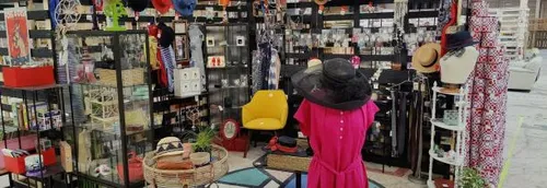 Emmaüs Village ferme à Roncq... Pour mieux rouvrir !