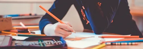 Quel protocole sanitaire pour la rentrée scolaire ? 