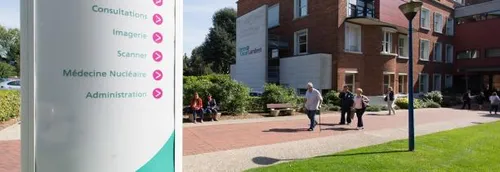 La 5ème édition de Septembre en Or lancée par le centre Oscar Lambret