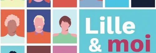 Le Pass « Lille & Moi » pour faciliter l'accès aux lieux de loisirs...
