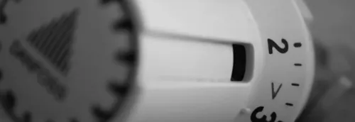 Le chèque énergie, qu'est ce que c'est ? 