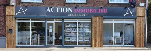 Avant Immotissimo, zoom sur le marché de l'immobilier lillois