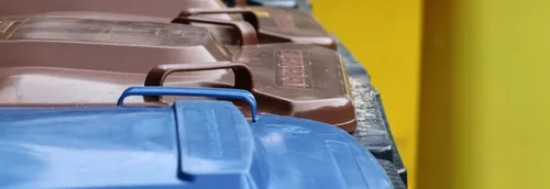 Pourquoi votre taxe d'ordures ménagères augmente-t-elle (ou pas) ? 