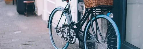 Semaine de la mobilité : quel bilan pour la marche et le vélo dans...