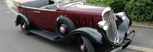 Les idées de sorties du week-end dans la région