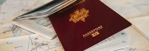 Assurance chômage, passeport, gaz, APL...Tout ce qui change ce 1er...